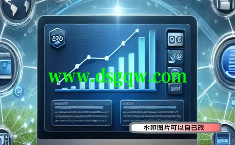 [日本AV电影]-探索日本AV的激情世界